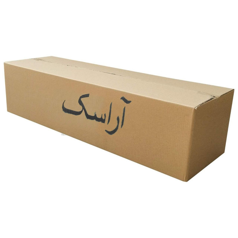 میز تلویزیون آراسک مدل AR 54