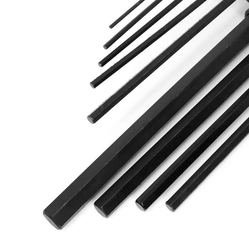 مجموعه 9 عددی آلن اسکای مدل MMA-SKY-HEX-L9 مجموعه 9 عددی آلن اسکای مدل MMA-SKY-HEX-L9