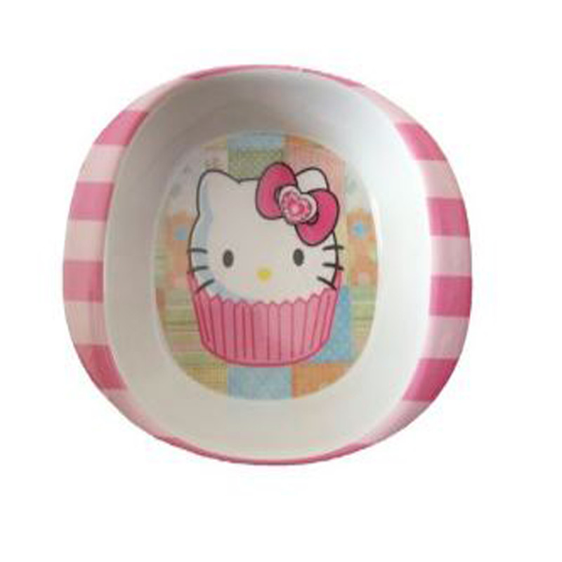 کاسه کودک مدل 1400