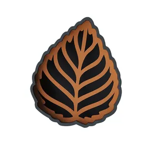 جا اسکاچی مدل برگ کد KA51104