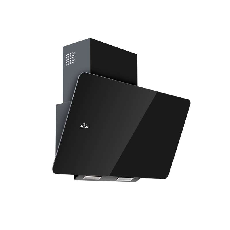 هود مورب آستیاک مدل 450 سایز90 هود مورب آستیاک مدل 450 سایز90