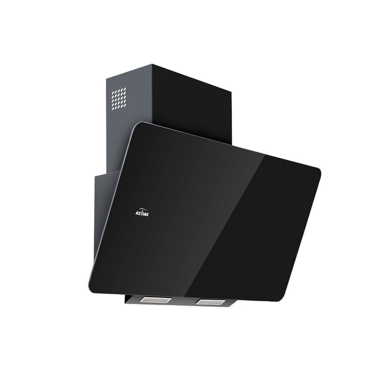 هود مورب آستیاک مدل 450 سایز90 هود مورب آستیاک مدل 450 سایز90