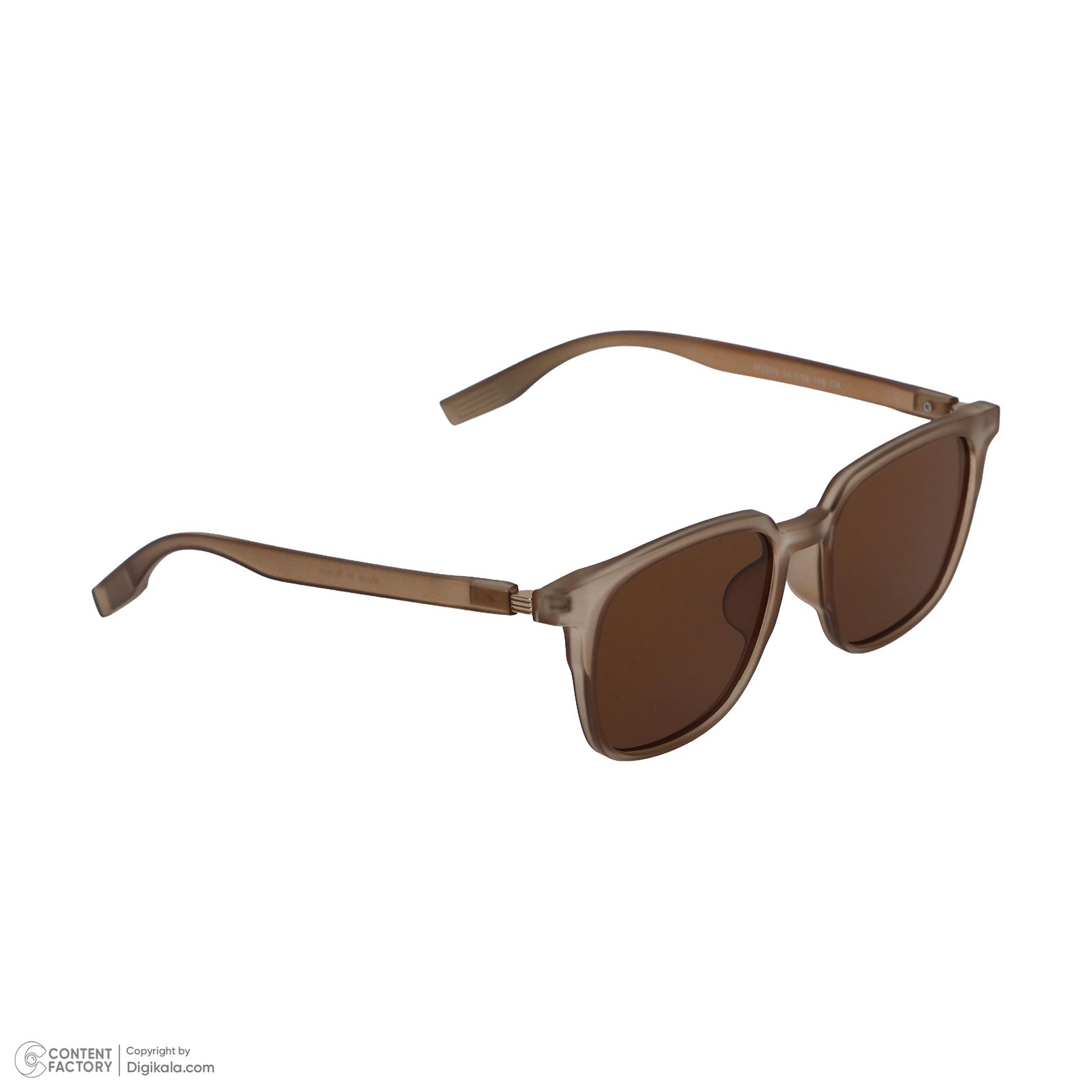 عینک آفتابی مانگو مدل 14020730177 -  - 3