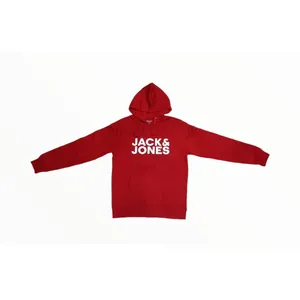 هودی مردانه مدل 44