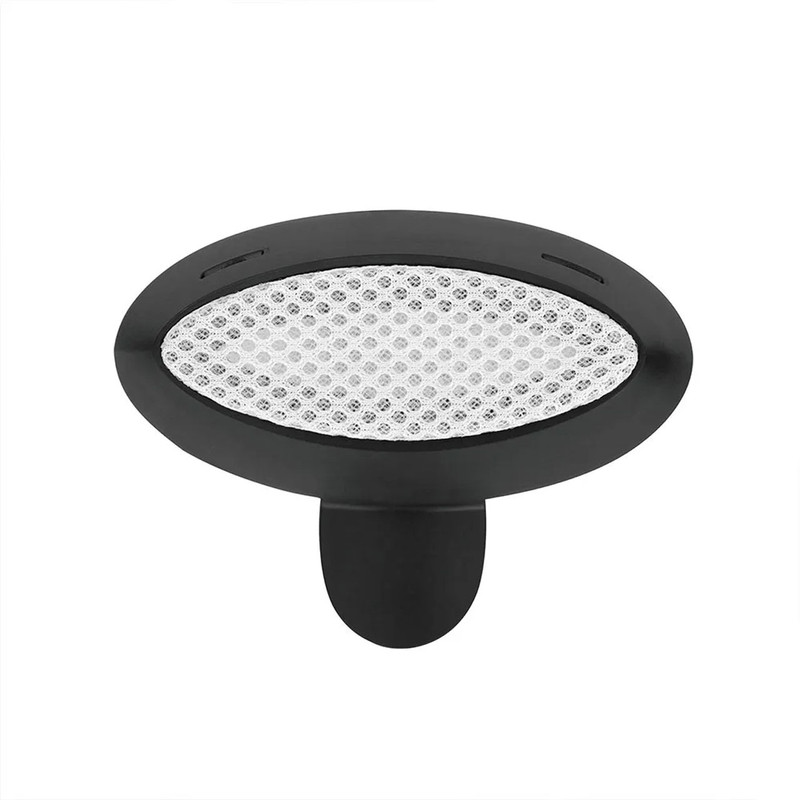 بخارگر راسل هابز مدل 27220