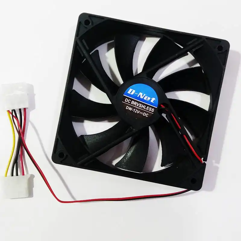 فن کیس دی نت مدل FN:12