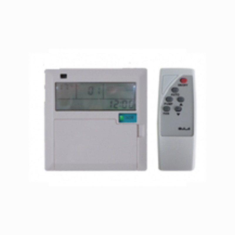 کولر سلولوزی 13000 آبسال مدل AC/AX13000