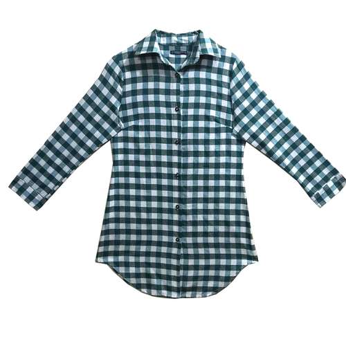 مانتو زنانه کد 2309