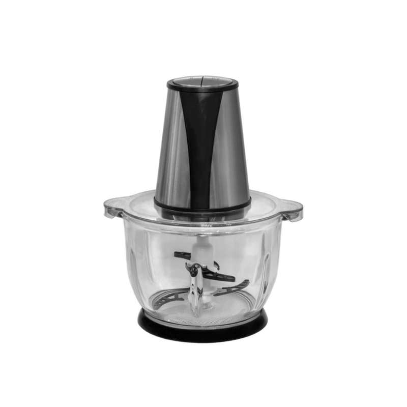 خردکن مدل  کومتای 425