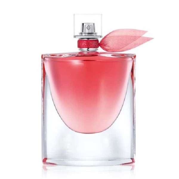 تستر ادو تویلت زنانه لانکوم مدل Lancome La Vie est Belle en Rose حجم 100 میلی لیتر