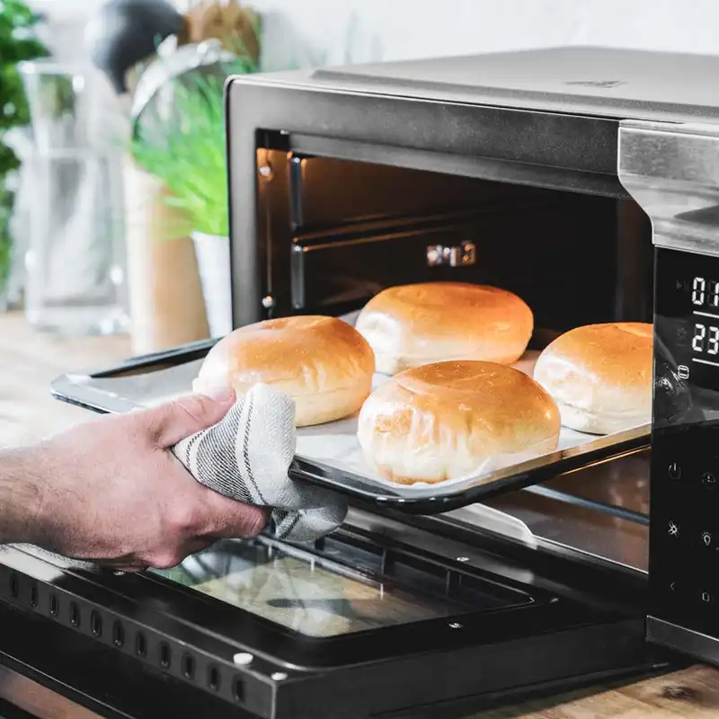 آون توستر گاستروبک مدل 42814