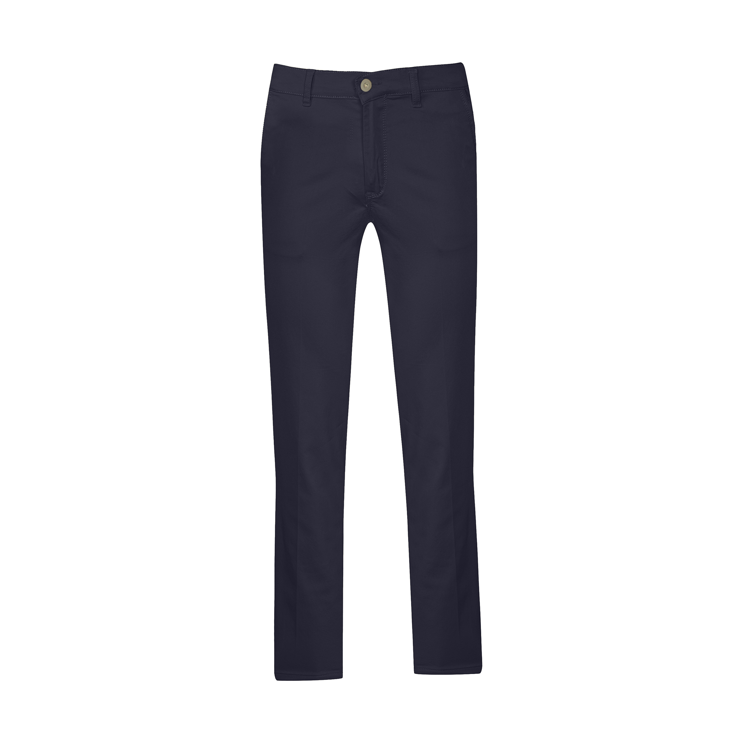 شلوار مردانه مدل A13