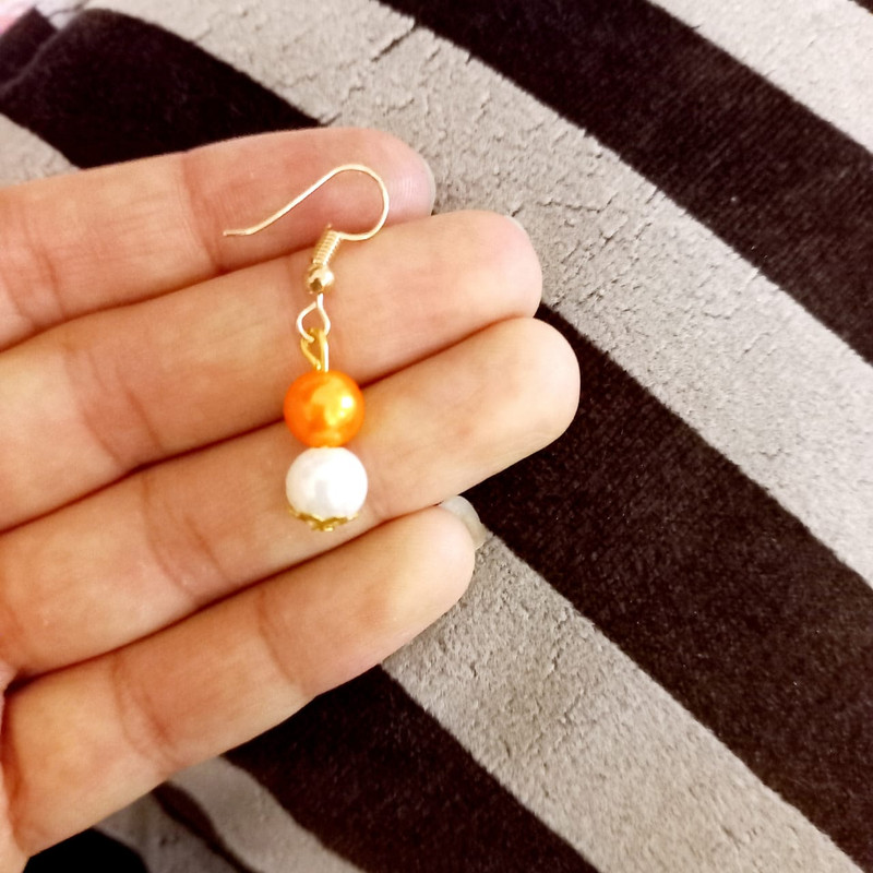 نیم ست دخترانه مدل P4500