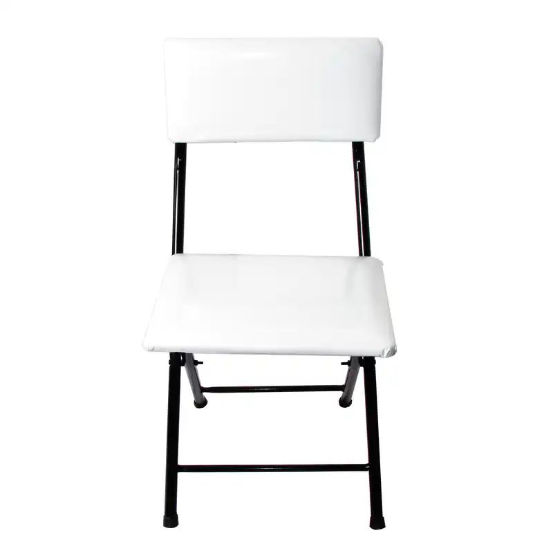 ست میز تحریر و صندلی میزیمو کد 913 مجموعه 3 عددی