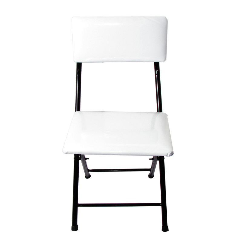 ست میز تحریر و صندلی میزیمو مدل تاشو کد 933