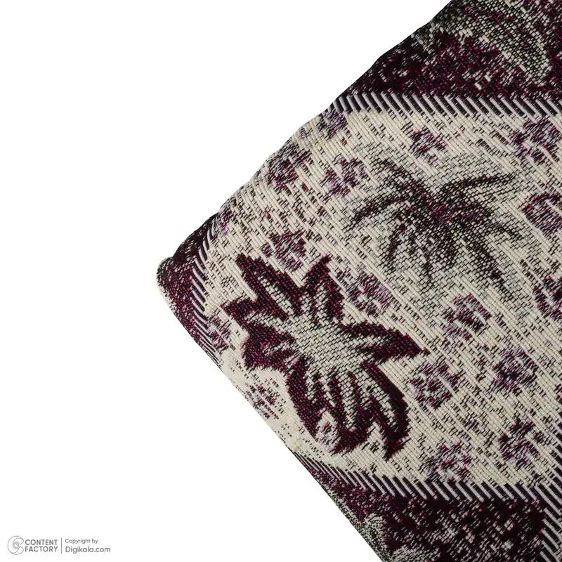 روفرشی آرین مدل Ar10