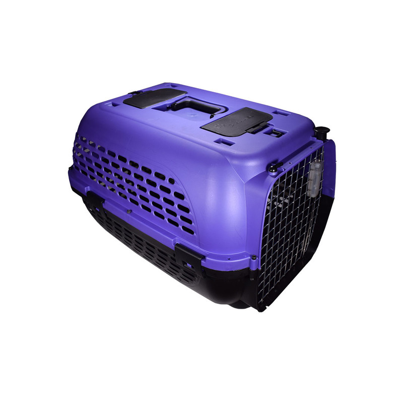 باکس حمل سگ دنیل مدل مکس X100