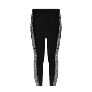 لگینگ زنانه مدل لمه