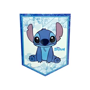 ریسه تزیینی مدل استیچ کد StitchR2