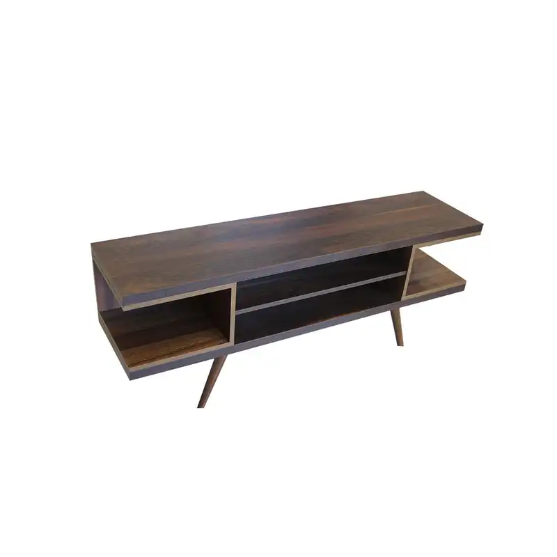 میز تلویزیون مدل 3540-NEW