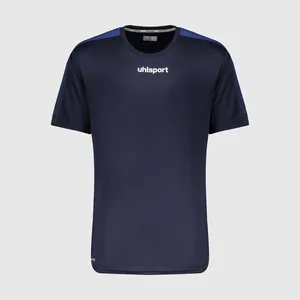 تی شرت ورزشی مردانه آلشپرت مدل MUH372-400