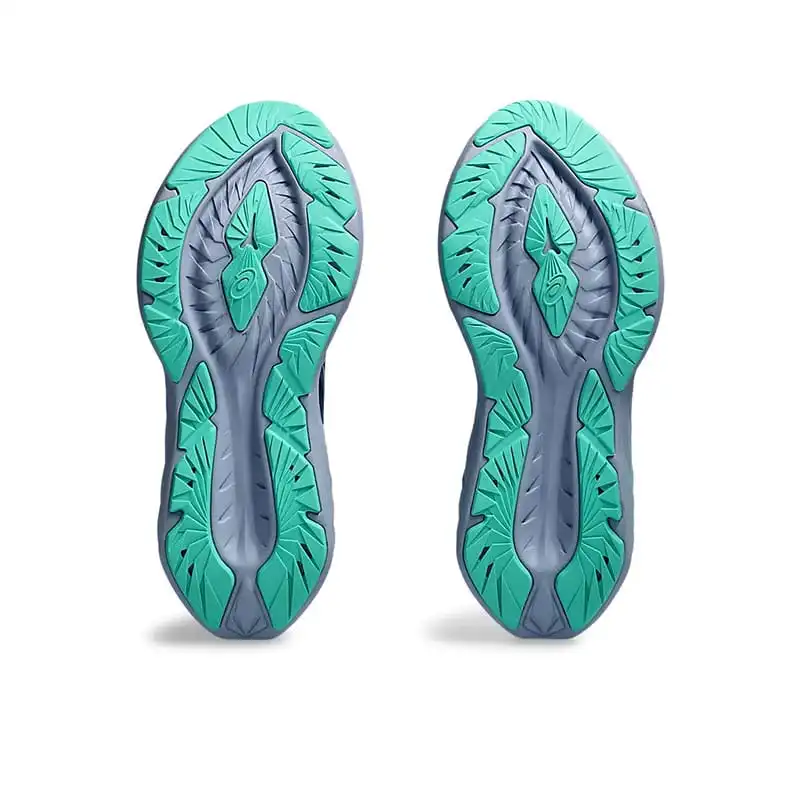 کفش پیاده روی مردانه مدل Az038