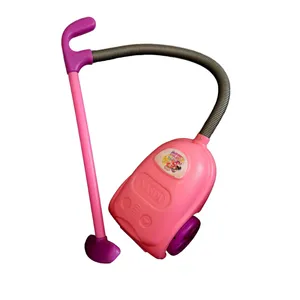 جاروبرقی اسباب بازی مدل نسیم