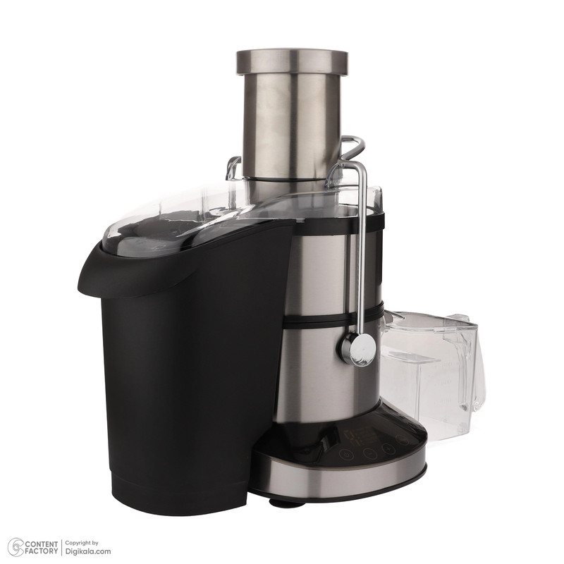 آبمیوه‌گیری یوتکث مدل JE-4024