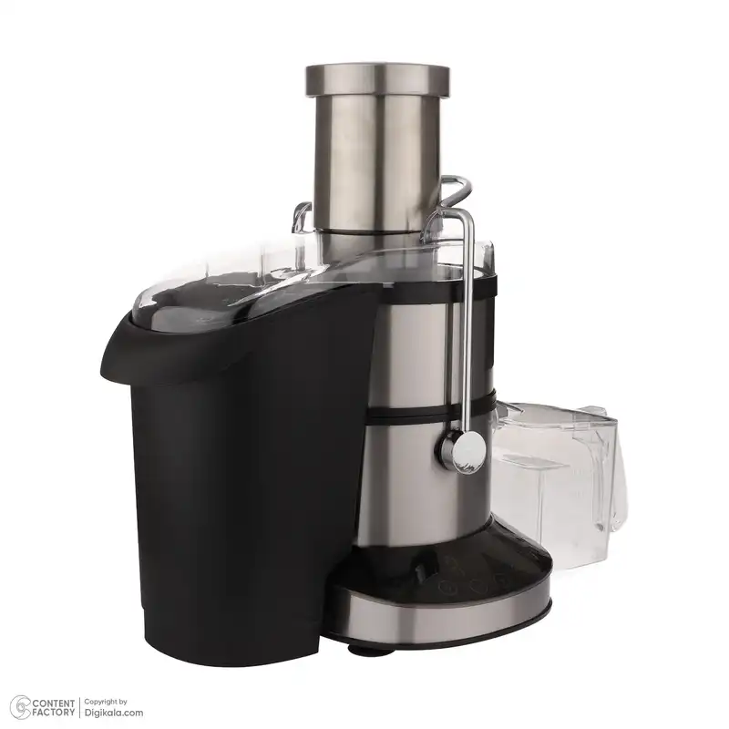 آبمیوه گیری یوتکث مدل JE-4024