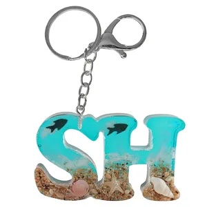 جاکلیدی رزینی طرح دریا کد sh