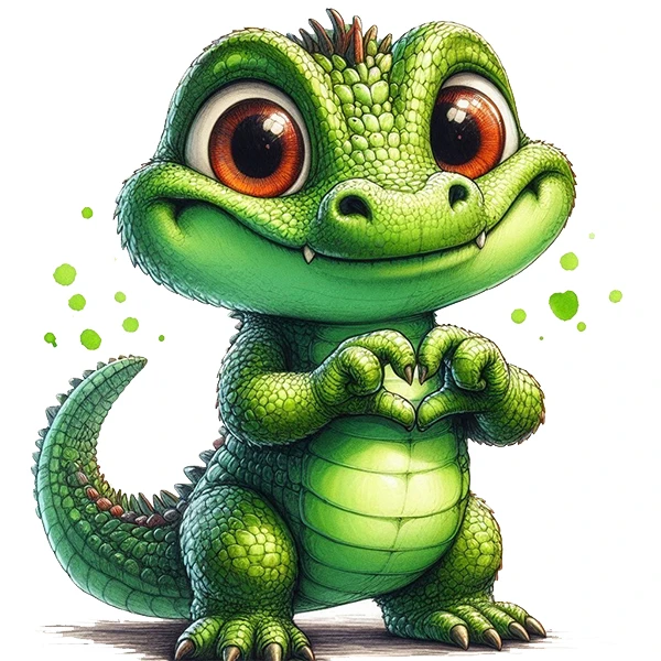 استیکر پارچه و لباس پاد آفرین طرح کارتونی کد 1336