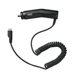 شارژر فندکی مدل S3