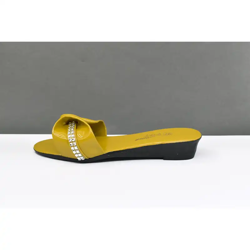 صندل زنانه پویان گام پیام کد 11465