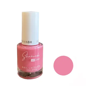 لاک ناخن شماش شماره 2305