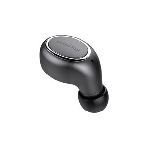 هدست بلوتوث کلومن مدل T130