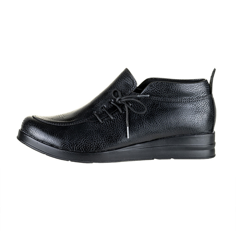 کفش طبی زنانه مدل 315