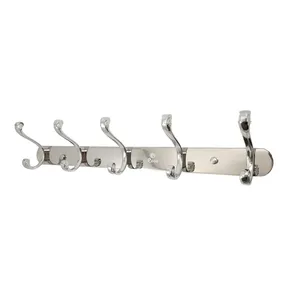 آویز لباس رسا مدل sa-5