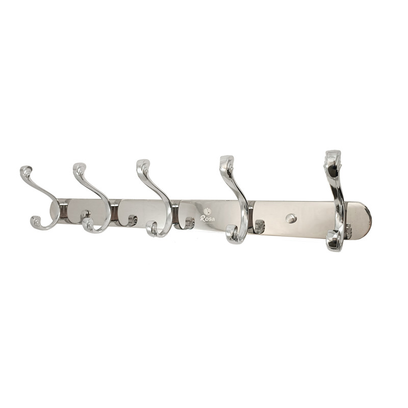 آویز لباس رسا مدل sa-5