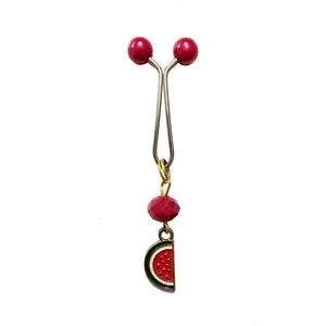 گیره روسری زنانه مدل M20