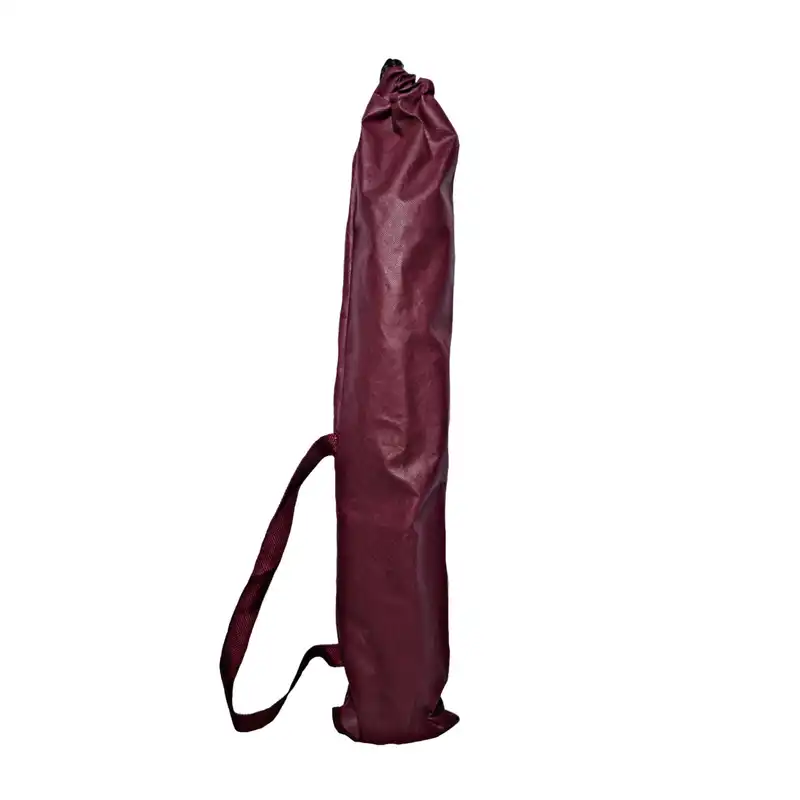 منقل مدل تاشو SP