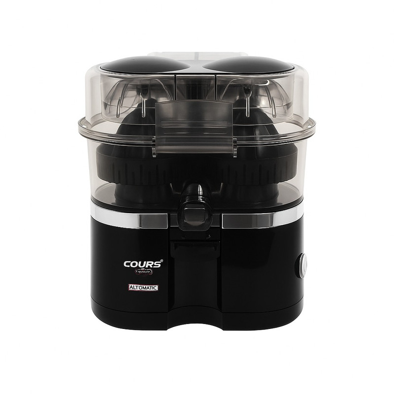 آب مرکباتگیر 100 وات کورس مدل CCJ 1757 آب مرکباتگیر 100 وات کورس مدل CCJ 1757