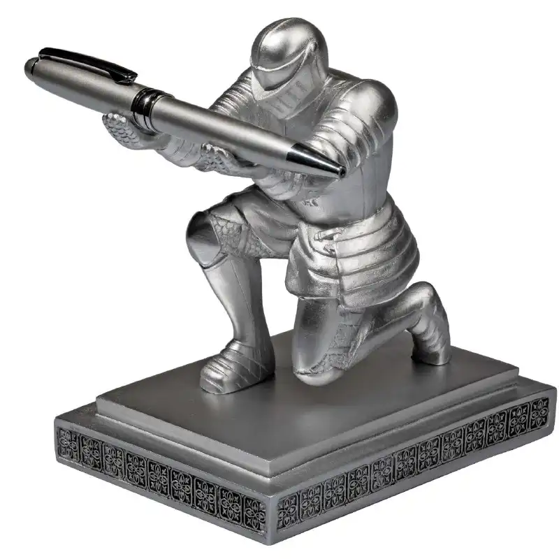 جامدادی رومیزی مدل Rk