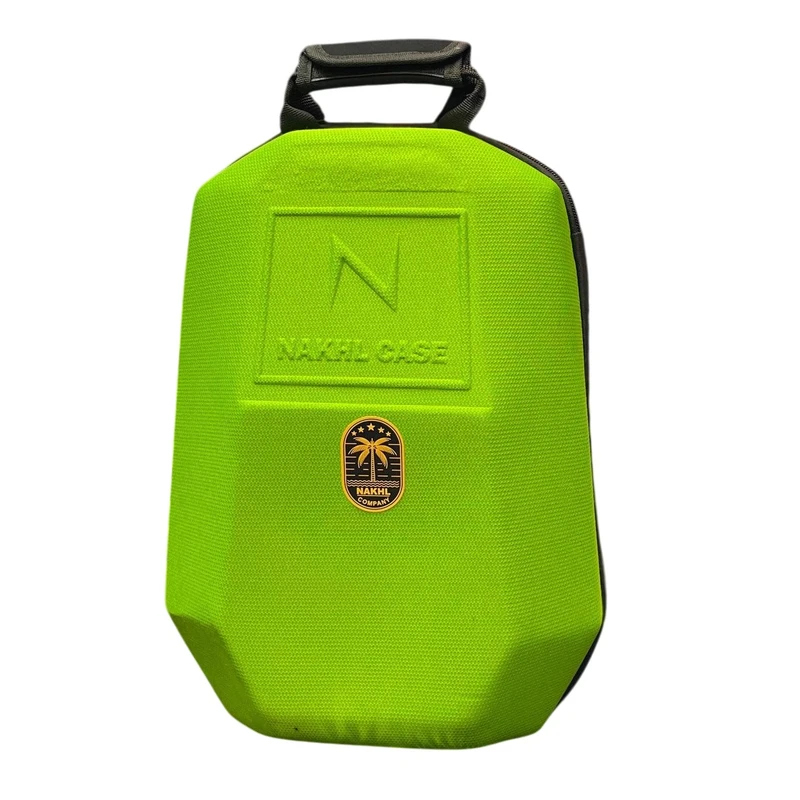 کیف حمل کنسول نخل مخصوص پلی استیشن 5 اسلیم مدل کوله ای