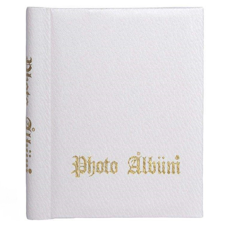 آلبوم عکس مدل رویال 10