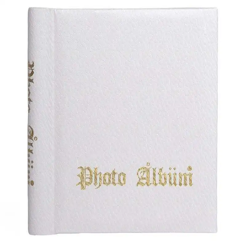 آلبوم عکس مدل رویال 10