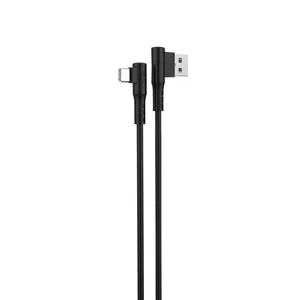  کابل تبدیل USB به USB-c هویت مدل H682 طول 1.2متر