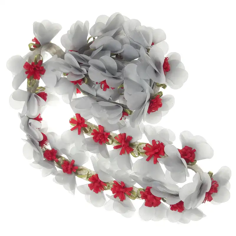 نوار یراق مدل Y1040 طول 1 متر