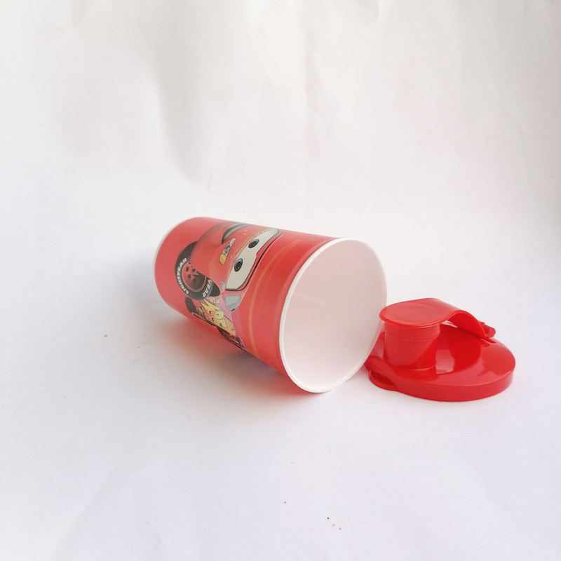 لیوان کودک طرح ماشین ها کد ca33 لیوان کودک طرح ماشین ها کد ca33