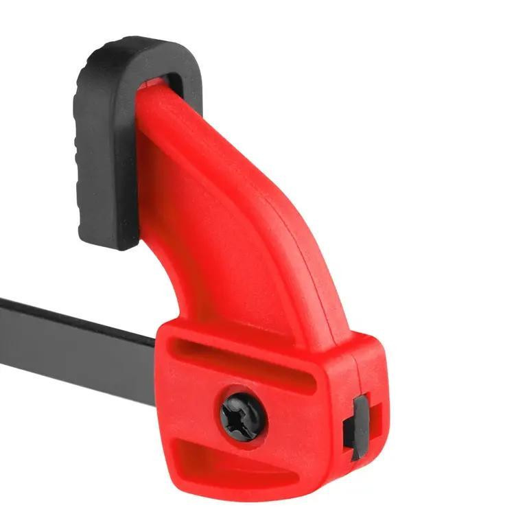 پیچ دستی رونیکس مدل NEW RH-7503 سایز 8 اینچ