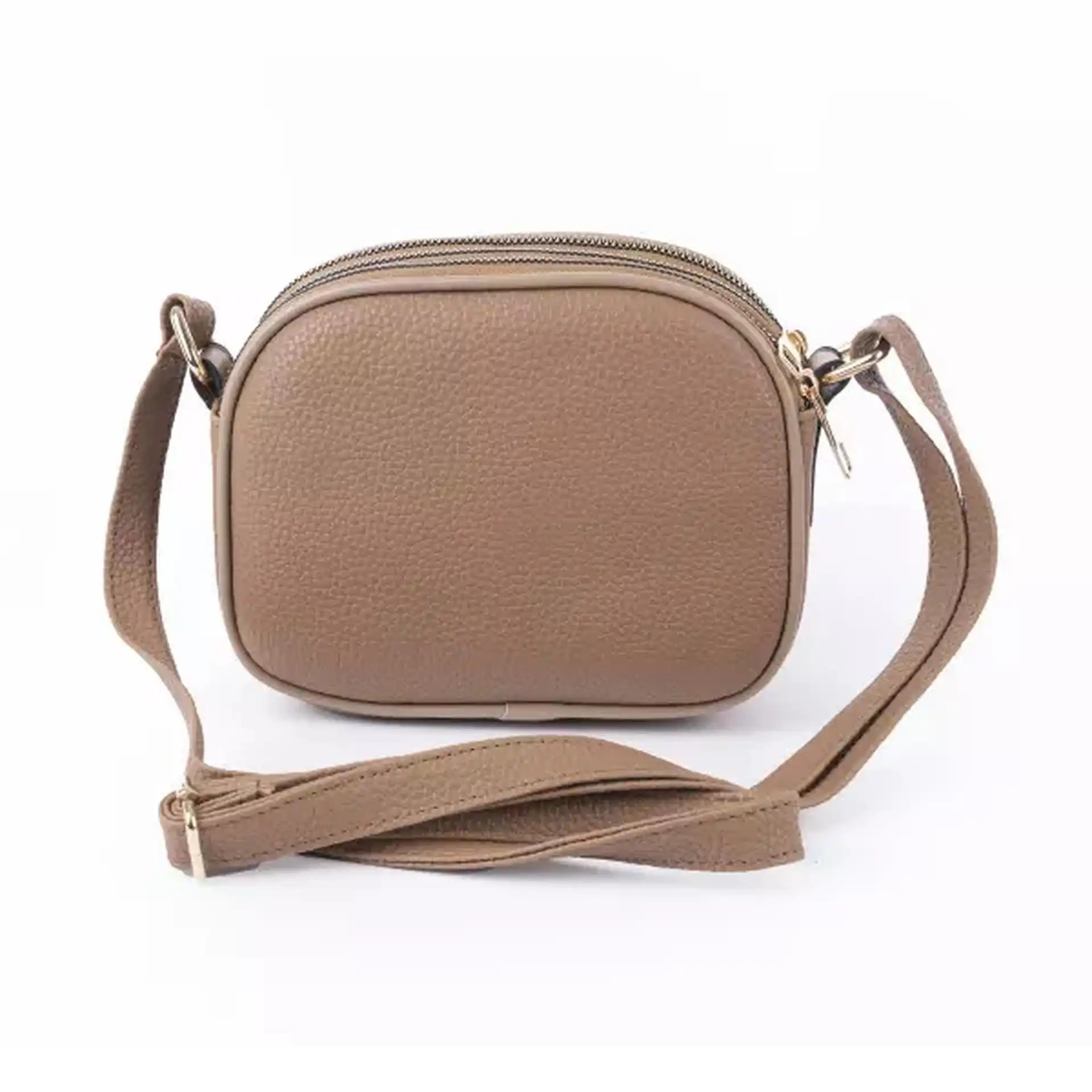 کیف دوشی زنانه مدل MDSS-CG0971